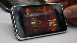 Sling Is "Optimistic" SlingPlayer iPhone App Will Be Approved Soon